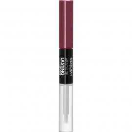 Deborah Помада жидкая 2в1 Absolute Lasting тон