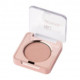 Eva Mosaic Тени для век Mono с сатиновым финишем