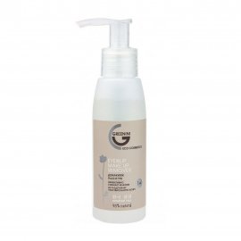 Greenini Демакияж глаз и губ Eye&Lip Make Up Remover 100мл
