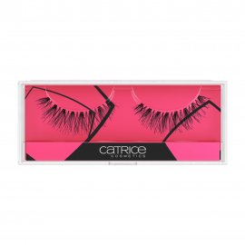 Catrice Накладные ресницы Couture InstaExtreme Volume