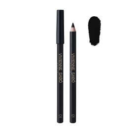 Vivienne Sabo Карандаш кремовый для глаз Mersi