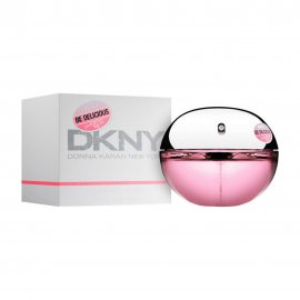 DKNY Be Delicious Fresh Blossom Парфюмерная вода