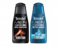 Timotei Men Подарочный Набор Покори стихию