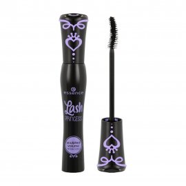 Essence Тушь Lash Princess Sculpted Volume