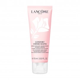 Lancome Confort Крем для рук 75мл