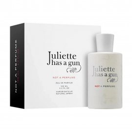 Juliette Has A Gun Not A Perfume Парфюмерная вода