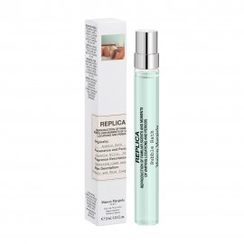 Maison Margiela Replica Bubble Bath Туалетная вода унисекс 10мл
