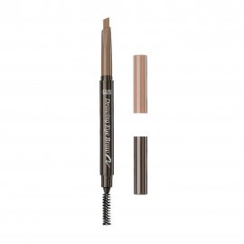 Etude House Карандаш для бровей Drawing