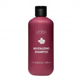 Limba Cosmetics Шампунь восстанавливающий Revitalizing 300мл