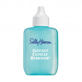 Sally Hansen Гель для быстрого удаления кутикулы 29,5мл