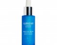 Lumene Lahde Nordic Hydra Сыворотка интенсивно увлажняющая для лица 30мл