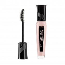 Bourjois Тушь Eye Catching Extreme-Volume