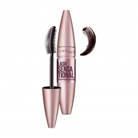 Maybelline Тушь Lash Sensational