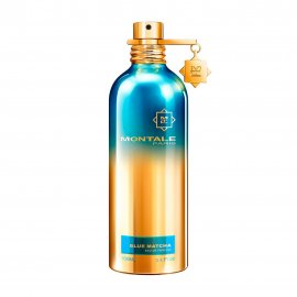 Montale Blue Matcha Парфюмерная вода