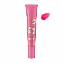 Catrice Тинт для губ Kiss&Glow