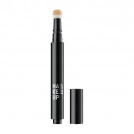 Make Up Factory Консилер-карандаш Real Conceal