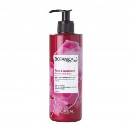 L'Oreal Paris Botanicals Fresh Care Шампунь герань 400мл