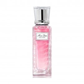 Dior Miss Dior Rose N'Roses Туалетная вода
