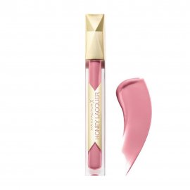 Max Factor Блеск Honey Lacquer Gloss
