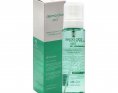 3W Clinic Derma Cica Мист для лица с экстрактом центеллы азиатской 120мл