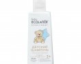 Ecolatier Baby Pure Baby 3+ Набор Шампунь детский 2в1 150мл+Крем детский 75мл