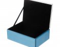 Lefard Шкатулка 453-202 Арт 16*12*6