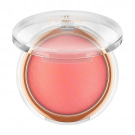 Catrice Румяна Cheek Lover Oil-Infused Blush 10 Blooming Hibiscus