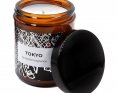 Stella Fragrance Свеча ароматическая Tokio 250гр