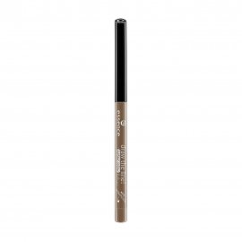 Essence Контур для губ Draw The Line