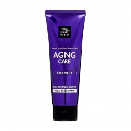 Mise En Scene Aging Care Маска для волос 330мл