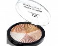 TNL Professional Хайлайтер Perfect Shine