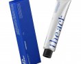 The Act 25th Hour Крем парфюмированный увлажняющий для тела Whipped Body Cream 150мл