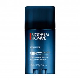 Biotherm Men Day Control Дезодорант-стик 48 часов 50мл