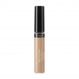 Revlon Консилер для лица Colorstay Concealer