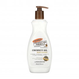 Palmer's Coconut Oil Formula Лосьон для тела 400мл