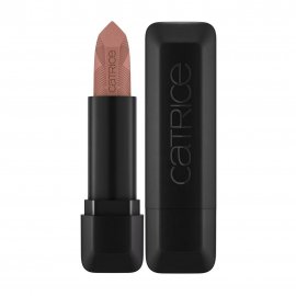 Catrice Помада матовая Scandalous Matte