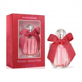 Women'Secret Rouge Seduction Парфюмерная вода