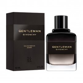 Givenchy Men Gentleman Boisee Парфюмерная вода 60мл