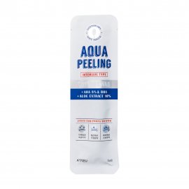 A'Pieu Aqua Peeling Intensive Type Палочка-пилинг для лица 3мл
