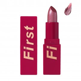 Stellary Помада устойчивая My Lip Symbol