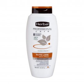 Herbal Professional Кондиционер-маска Питание 750мл