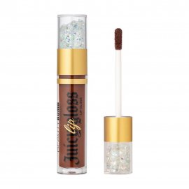 Beauty Bomb Блеск для губ Jucy