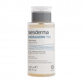 Sesderma Hidraderm TRX (Гидрадерм ТРХ) Тоник увлажняющий для лица 200мл