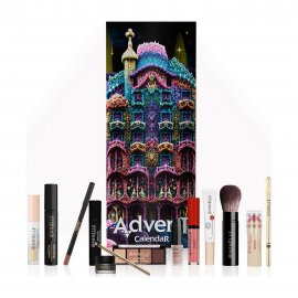 Ninelle Адвент-календарь 12 предметов