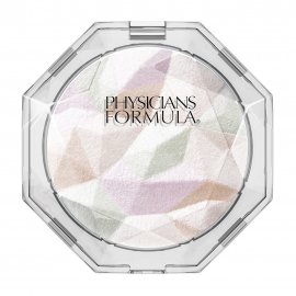 Physicians Formula Пудра цветокорректирующая Mineral Wear Diamond Dust Сияние