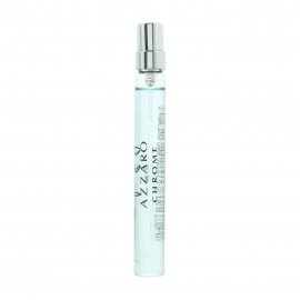 Azzaro Men Chrome Парфюмерная вода