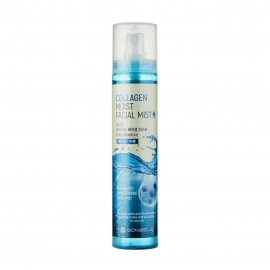 Enough Collagen Мист для лица с коллагеном 130мл