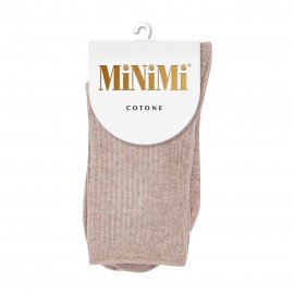 Minimi Носки Classic Cotone 1203