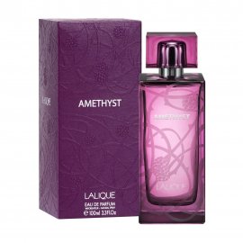 Lalique Amethyst Парфюмерная вода