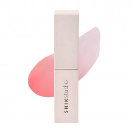 Shik Бальзам-стик для губ Lip Tender